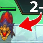 ĐTCL 18.5: Tìm hiểu lối đánh Chim Mẹ reroll mới với lối build đồ độc dị kenhtingame com thumb dtcl 185 tim hieu loi danh chim me reroll moi voi loi build do doc di f2821792746820008 940w