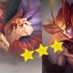 ĐTCL 18.5b: Tìm hiểu bài đấu Chim Mẹ Rakan reroll mới kenhtingame com thumb dtcl 185b tim hieu bai dau chim me rakan reroll moi a91e1793182957511 940w