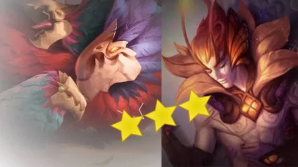 ĐTCL 18.5b: Tìm hiểu bài đấu Chim Mẹ Rakan reroll mới kenhtingame com thumb dtcl 185b tim hieu bai dau chim me rakan reroll moi a91e1793182957511 940w