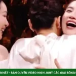 Dương Tử thua cuộc, giải thưởng Trung Quốc bị chỉ trích vì cợt nhả kenhtingame com thumb duong tu thua cuoc giai thuong trung quoc bi chi trich vi cot nha 660d1790874807429 940w