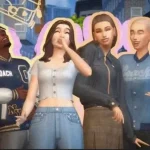 EA cắt giảm khoảng 400 nhân sự, tạm dừng một dự án The Sims và tái cấu trúc các studio kenhtingame com thumb ea cat giam khoang 400 nhan su tam dung mot du an the sims va tai cau truc cac studio f16d1792663885598 940w