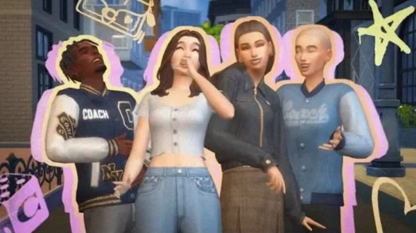 EA cắt giảm khoảng 400 nhân sự, tạm dừng một dự án The Sims và tái cấu trúc các studio kenhtingame com thumb ea cat giam khoang 400 nhan su tam dung mot du an the sims va tai cau truc cac studio f16d1792663885598 940w