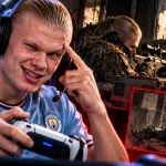 Erling Haaland tiết lộ thói quen chơi game cực dị, tự nhận mình là kiểu game thủ "đáng ghét" kenhtingame com thumb erling haaland tiet lo thoi quen choi game cuc di tu nhan minh la kieu game thu quot dang ghet quot cd891792985769654 940w