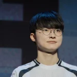 Faker chia sẻ về vấn đề lớn nhất của bản thân hiện tại kenhtingame com thumb faker chia se ve van de lon nhat cua ban than hien tai 1eeb1791201939959 940w