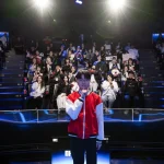 Faker sở hữu một thành tích mà cả LCK cộng lại cũng chưa sánh kịp kenhtingame com thumb faker so huu mot thanh tich ma ca lck cong lai cung chua sanh kip 87e61792077069140 940w