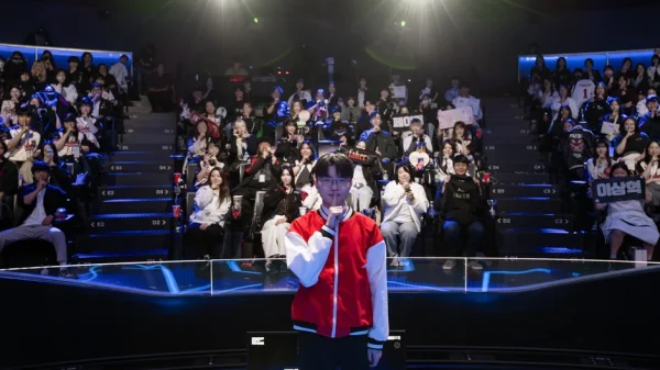 Faker sở hữu một thành tích mà cả LCK cộng lại cũng chưa sánh kịp kenhtingame com thumb faker so huu mot thanh tich ma ca lck cong lai cung chua sanh kip 87e61792077069140 940w