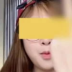 Fan Gấm Kami đòi “idol” trở lại như xưa kenhtingame com thumb fan gam kami doi idol tro lai nhu xua 50961792753223168 940w