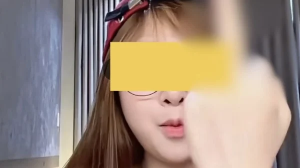 Fan Gấm Kami đòi “idol” trở lại như xưa kenhtingame com thumb fan gam kami doi idol tro lai nhu xua 50961792753223168 940w