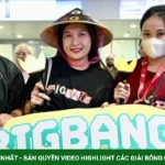 Fan Việt xếp hàng ở sân bay đón BigBang kenhtingame com thumb fan viet xep hang o san bay don bigbang ea7e1792806879525 940w