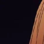 Fate/Strange Fake: Nguồn gốc rợn tóc gáy của "Cô bé quàng khăn đỏ" đằng sau thân phận Ayaka Sajyou kenhtingame com thumb fate strange fake nguon goc ron toc gay cua quot co be quang khan do quot dang sau than phan ayaka sajyou def41792917992694 940w