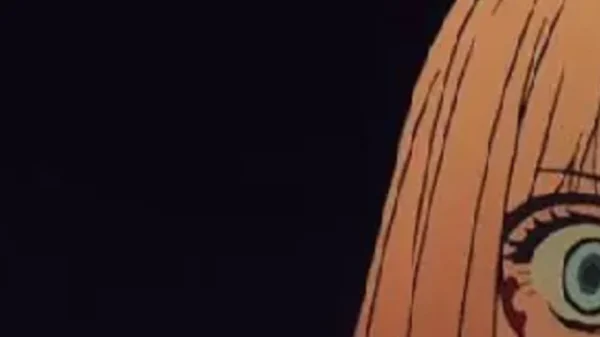 Fate/Strange Fake: Nguồn gốc rợn tóc gáy của "Cô bé quàng khăn đỏ" đằng sau thân phận Ayaka Sajyou kenhtingame com thumb fate strange fake nguon goc ron toc gay cua quot co be quang khan do quot dang sau than phan ayaka sajyou def41792917992694 940w