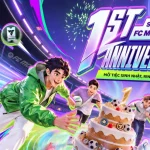 FC Mobile Việt Nam mang đến 2 huyền thoại MU nhân kỷ niệm 1 tuổi kenhtingame com thumb fc mobile viet nam mang den 2 huyen thoai mu nhan ky niem 1 tuoi 28711792042542581 940w