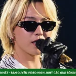 G-Dragon thích thú khi được fan Việt gọi anh Long kenhtingame com thumb g dragon thich thu khi duoc fan viet goi anh long f9d61792951275092 940w