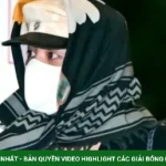 G-Dragon và Big Bang đến Hà Nội kenhtingame com thumb g dragon va big bang den ha noi 3d361792779371211 940w