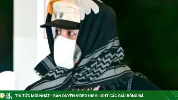 G-Dragon và Big Bang đến Hà Nội kenhtingame com thumb g dragon va big bang den ha noi 3d361792779371211 940w