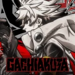 Gachiakuta xác nhận ngày trở lại sau ba tháng tạm ngừng phát hành kenhtingame com thumb gachiakuta xac nhan ngay tro lai sau ba thang tam ngung phat hanh e0fc1793180772365 940w