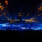 Gala Better Choice Awards 2026: 45 hạng mục được vinh danh, bùng nổ với những màn trình diễn mãn nhãn kenhtingame com thumb gala better choice awards 2026 45 hang muc duoc vinh danh bung no voi nhung man trinh dien man nhan 6e561791179343422 940w