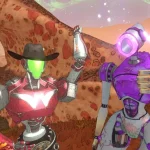 Game Bắn Súng Co-op Mycopunk Ra Mắt Bản Chính Thức, Nhận Tới 81% Đánh Giá Tích Cực kenhtingame com thumb game ban sung co op mycopunk ra mat ban chinh thuc nhan toi 81 danh gia tich cuc 25871793011146892 940w