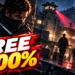Game hành động lén lút mới trên Steam được chấm 9/10, mang đậm phong cách siêu phẩm, quan trọng là Free 100% kenhtingame com thumb game hanh dong len lut moi tren steam duoc cham 9 10 mang dam phong cach sieu pham quan trong la free 100 567b1791427099093 940w