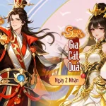 Game Tam Quốc "chất" nhất lịch sử! Game thủ "năn nỉ" cũng không cho vàng, chỉ phát miễn phí tướng hiếm mà thôi? kenhtingame com thumb game tam quoc quot chat quot nhat lich su game thu quot nan ni quot cung khong cho vang chi phat mien phi tuong hiem ma thoi f96b1793096615882 940w