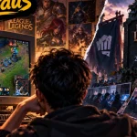 Game thủ từng tha thiết đòi LMHT trở về như xưa, nhưng chỉ sau 3 tháng, Riot đã phải tuyên bố đóng cửa: Hóa ra thứ chúng ta nhớ không phải là game? kenhtingame com thumb game thu tung tha thiet doi lmht tro ve nhu xua nhung chi sau 3 thang riot da phai tuyen bo dong cua hoa ra thu chung ta nho khong phai la game ecdc1792055165923 940w