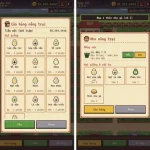 Game Việt gây "bão" App Store: Bứt phá vào Top 5 bảng xếp hạng game nhập vai kenhtingame com thumb game viet gay quot bao quot app store but pha vao top 5 bang xep hang game nhap vai 43e21791281896576 940w