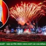 Gần 100.000 khán giả quẩy cùng Anh trai vượt ngàn chông gai kenhtingame com thumb gan 100000 khan gia quay cung anh trai vuot ngan chong gai 32fc1792381064000 940w