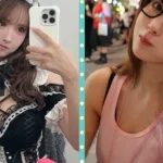 Gặp sự cố trang phục trong lúc lên sóng, Yua Mikami đáp trả thản nhiên, khẳng định không mấy bận tâm kenhtingame com thumb gap su co trang phuc trong luc len song yua mikami dap tra than nhien khang dinh khong may ban tam 10481792812889285 940w