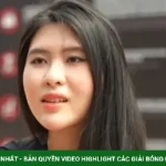 Giới trẻ đổ về Mỹ Đình chờ Big Bang kenhtingame com thumb gioi tre do ve m dinh cho big bang 818a1792758267498 940w