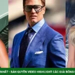 Gisele Bundchen không khó chịu khi chồng cũ và đồng nghiệp hẹn hò kenhtingame com thumb gisele bundchen khong kho chiu khi chong cu va dong nghiep hen ho c7fe1793319731635 940w