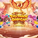 Gunny Mobi chính thức hợp tác Cosmos Bear, gây sốt cộng đồng Gunner với diện mạo cực đáng yêu kenhtingame com thumb gunny mobi chinh thuc hop tac cosmos bear gay sot cong dong gunner voi dien mao cuc dang yeu 487d1792652154723 940w
