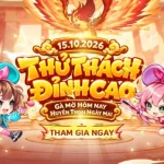 Gunny Mobi khuấy đảo cộng đồng Gunner với bộ tứ Cosmos Bear vừa xinh vừa cá tính kenhtingame com thumb gunny mobi khuay dao cong dong gunner voi bo tu cosmos bear vua xinh vua ca tinh 5bb01792653658340 940w