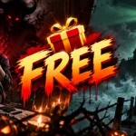 Halloween sắp tới, game thủ nhận miễn phí ngay hai tựa game kinh dị quá chất lượng, đáng để trải nghiệm kenhtingame com thumb halloween sap toi game thu nhan mien phi ngay hai tua game kinh di qua chat luong dang de trai nghiem cc521792654256560 940w