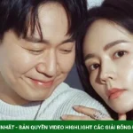 Han Ga In từng muốn hủy hôn sát ngày cưới kenhtingame com thumb han ga in tung muon huy hon sat ngay cuoi e2781791930527165 940w