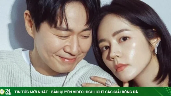 Han Ga In từng muốn hủy hôn sát ngày cưới kenhtingame com thumb han ga in tung muon huy hon sat ngay cuoi e2781791930527165 940w