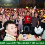 Hàng nghìn fan không vé bám rào, nhảy múa bên ngoài concert Big Bang kenhtingame com thumb hang nghin fan khong ve bam rao nhay mua ben ngoai concert big bang a4801792907893862 940w