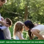 Harry, Meghan chỉ trích paparazzi xuất hiện ở trường hai con kenhtingame com thumb harry meghan chi trich paparazzi xuat hien o truong hai con 36d61790928615354 940w