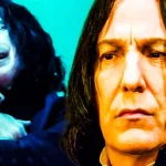 Harry Potter: Giải mã bí ẩn về biệt danh "Hoàng tử Lai" và quá khứ đau thương của Severus Snape kenhtingame com thumb harry potter giai ma bi an ve biet danh quot hoang tu lai quot va qua khu dau thuong cua severus snape 1f181791111547432 940w