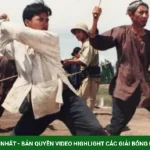 Hậu trường phim Đất phương Nam gần 30 năm trước kenhtingame com thumb hau truong phim dat phuong nam gan 30 nam truoc dddb1793088736720 940w