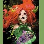 HBO Phát Triển Series Poison Ivy, Showrunner The Penguin Được Mời Tham Gia kenhtingame com thumb hbo phat trien series poison ivy showrunner the penguin duoc moi tham gia 6acf1792765539213 940w