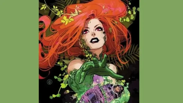 HBO Phát Triển Series Poison Ivy, Showrunner The Penguin Được Mời Tham Gia kenhtingame com thumb hbo phat trien series poison ivy showrunner the penguin duoc moi tham gia 6acf1792765539213 940w