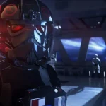 Hé Lộ Khả Năng DICE Và Respawn Entertainment Bắt Tay Làm Game Star Wars Mới kenhtingame com thumb he lo kha nang dice va respawn entertainment bat tay lam game star wars moi 9e001792664772045 940w