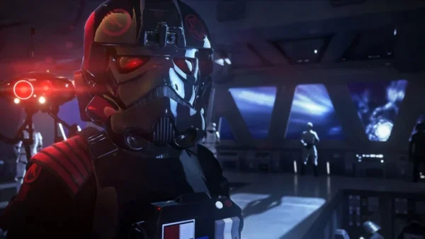 Hé Lộ Khả Năng DICE Và Respawn Entertainment Bắt Tay Làm Game Star Wars Mới kenhtingame com thumb he lo kha nang dice va respawn entertainment bat tay lam game star wars moi 9e001792664772045 940w