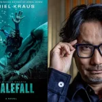 Hideo Kojima Tiết Lộ Phim Whalefall Khiến Ông Không Muốn Ăn Mực Trong Một Thời Gian kenhtingame com thumb hideo kojima tiet lo phim whalefall khien ong khong muon an muc trong mot thoi gian 2d521792916258380 940w