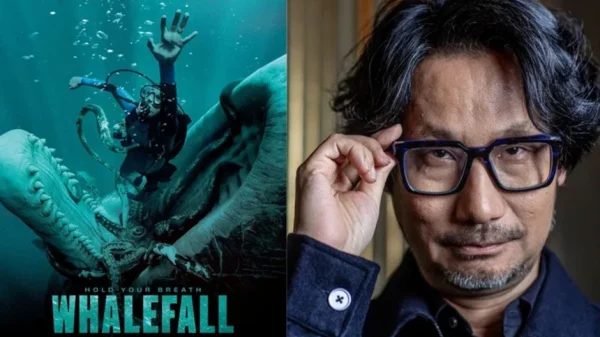 Hideo Kojima Tiết Lộ Phim Whalefall Khiến Ông Không Muốn Ăn Mực Trong Một Thời Gian kenhtingame com thumb hideo kojima tiet lo phim whalefall khien ong khong muon an muc trong mot thoi gian 2d521792916258380 940w