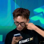 Himass và TanVuu tuyên bố đanh thép với PUBG, đừng nghĩ Krafton muốn làm gì thì làm kenhtingame com thumb himass va tanvuu tuyen bo danh thep voi pubg dung nghi krafton muon lam gi thi lam 257c1790837531913 940w