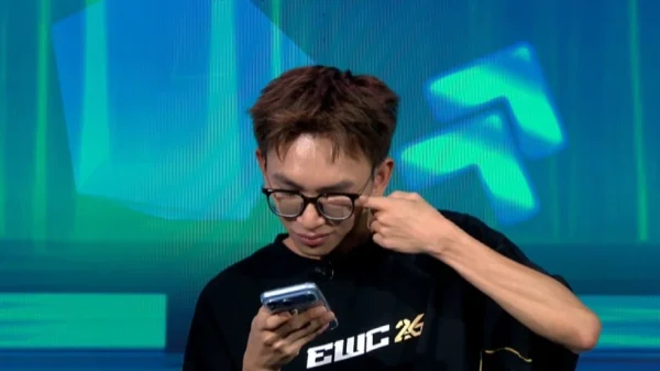 Himass và TanVuu tuyên bố đanh thép với PUBG, đừng nghĩ Krafton muốn làm gì thì làm kenhtingame com thumb himass va tanvuu tuyen bo danh thep voi pubg dung nghi krafton muon lam gi thi lam 257c1790837531913 940w