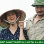 Hình ảnh không có trên phim Căn nhà không mái che, Duy Hưng nhí nhảnh bên Huyền Lizzie kenhtingame com thumb hinh anh khong co tren phim can nha khong mai che duy hung nhi nhanh ben huyen lizzie 28a11792109331259 940w