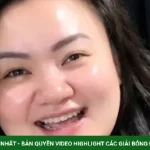 Hình ảnh mới nhất của Xuân Mai kenhtingame com thumb hinh anh moi nhat cua xuan mai 73181792048304245 940w