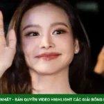 Hoa hậu Thái Lan giữa dàn trai tài gái sắc Việt Nam kenhtingame com thumb hoa hau thai lan giua dan trai tai gai sac viet nam afc21791548241322 940w